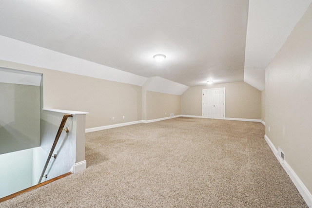 83 Cottage St, Trumbull, CT 06611 - photo 29