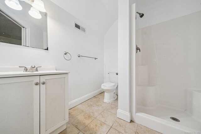 83 Cottage St, Trumbull, CT 06611 - photo 30