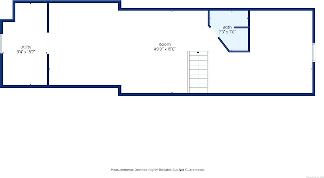 83 Cottage St, Trumbull, CT 06611 - photo 34