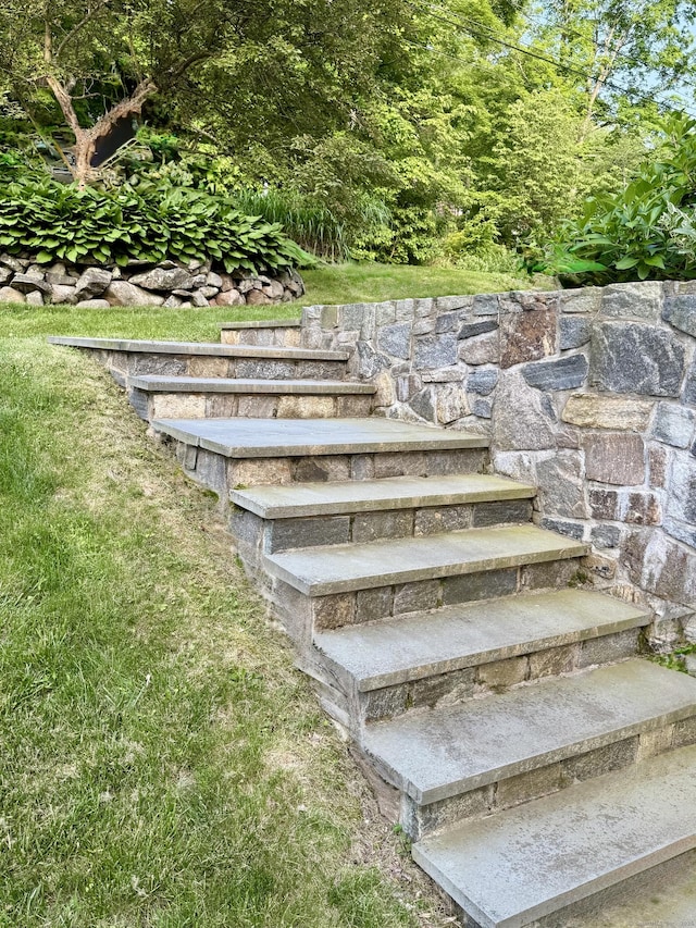 175 Luna Trail Ext, Southbury, CT 06488 - exterior view