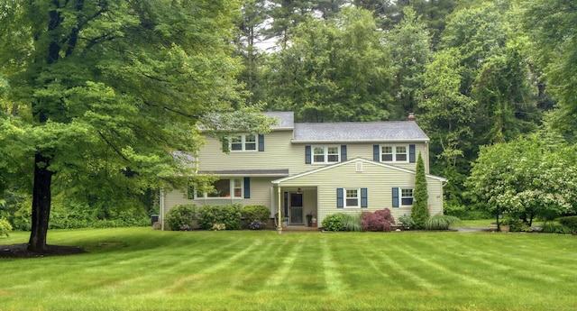 21 Banks Rd, Simsbury, CT 06070 - photo 1
