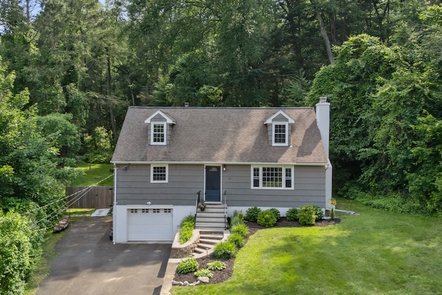 25 Hillside Cir, Brookfield, CT 06804 - photo 1