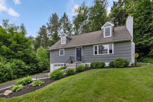 25 Hillside Cir, Brookfield, CT 06804 - photo 3