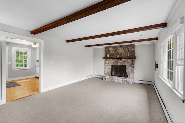 25 Hillside Cir, Brookfield, CT 06804 - photo 5