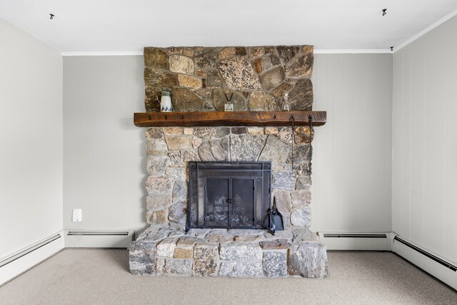 25 Hillside Cir, Brookfield, CT 06804 - photo 6