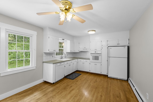 25 Hillside Cir, Brookfield, CT 06804 - photo 8