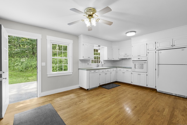 25 Hillside Cir, Brookfield, CT 06804 - photo 9