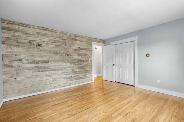25 Hillside Cir, Brookfield, CT 06804 - photo 10