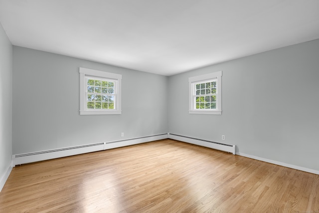 25 Hillside Cir, Brookfield, CT 06804 - photo 11