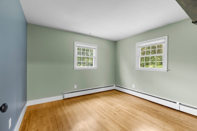 25 Hillside Cir, Brookfield, CT 06804 - photo 12