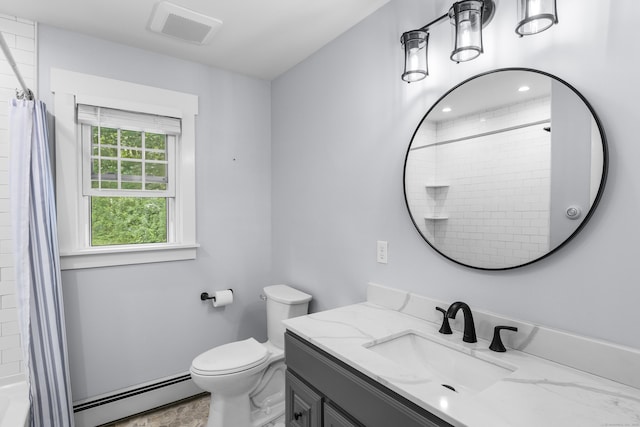 25 Hillside Cir, Brookfield, CT 06804 - photo 13