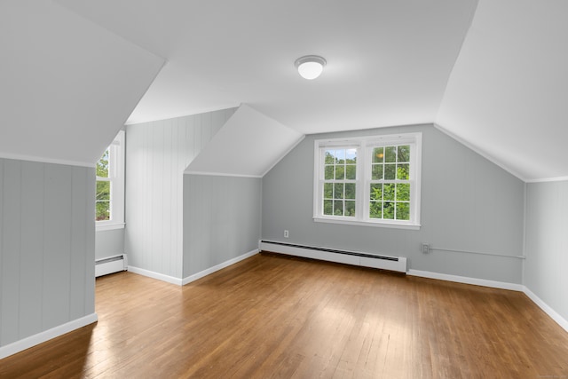 25 Hillside Cir, Brookfield, CT 06804 - photo 15