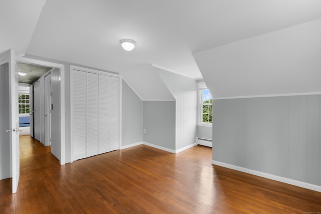 25 Hillside Cir, Brookfield, CT 06804 - photo 16