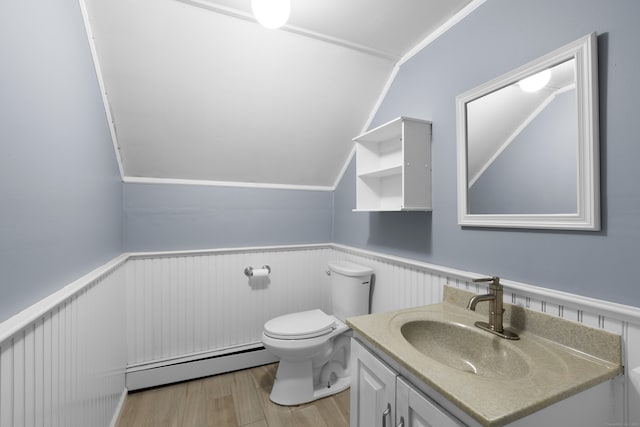 25 Hillside Cir, Brookfield, CT 06804 - photo 17