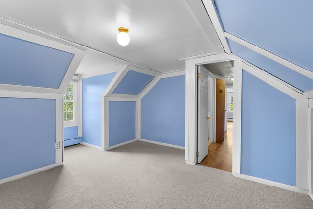 25 Hillside Cir, Brookfield, CT 06804 - photo 19