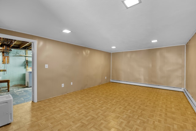 25 Hillside Cir, Brookfield, CT 06804 - photo 20