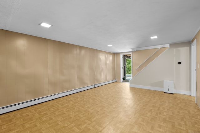 25 Hillside Cir, Brookfield, CT 06804 - photo 21