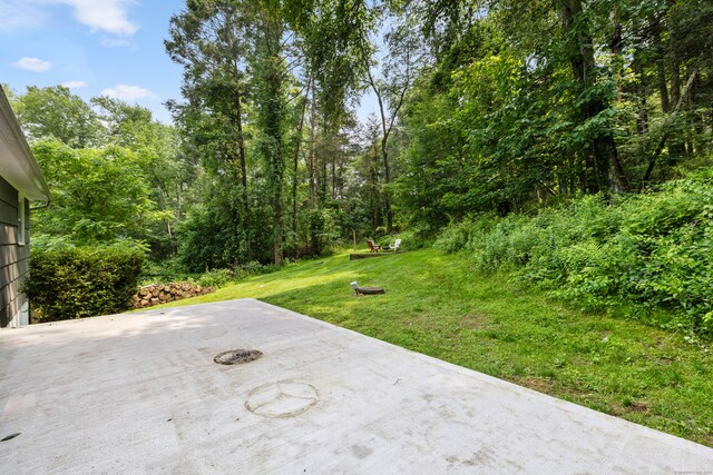 25 Hillside Cir, Brookfield, CT 06804 - photo 23