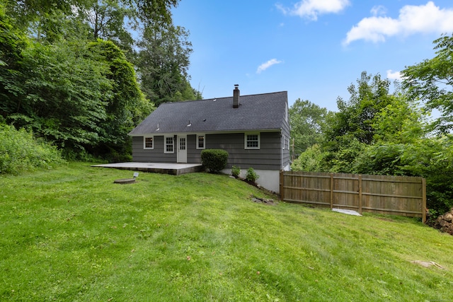 25 Hillside Cir, Brookfield, CT 06804 - photo 24