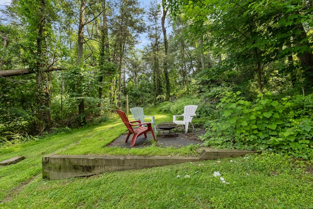 25 Hillside Cir, Brookfield, CT 06804 - photo 25