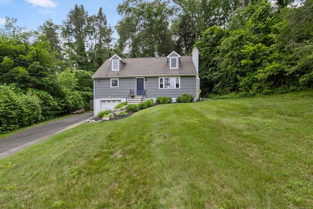 25 Hillside Cir, Brookfield, CT 06804 - photo 2