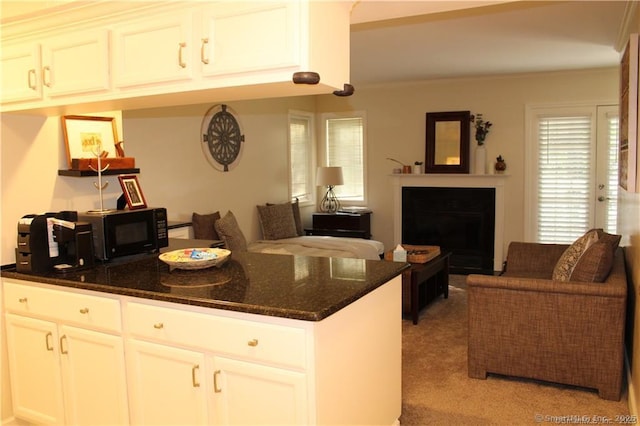 213 Old Pond Ln Unit 213, Norwich, CT 06360 - photo 2