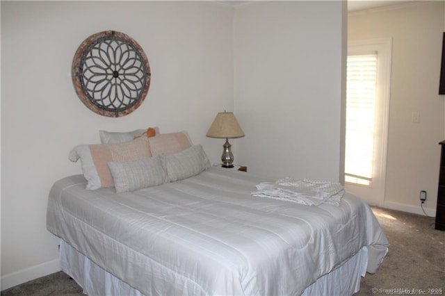 213 Old Pond Ln Unit 213, Norwich, CT 06360 - photo 6