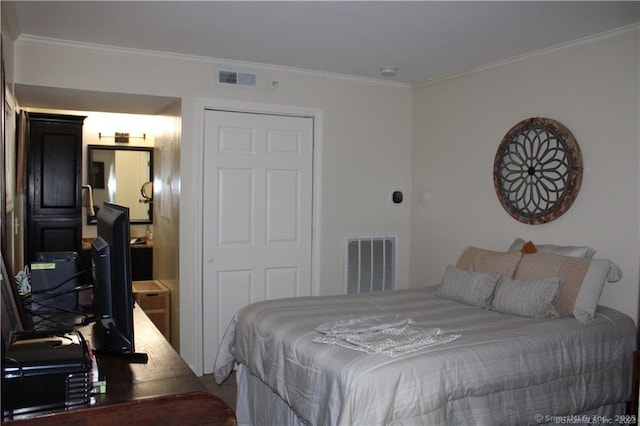 213 Old Pond Ln Unit 213, Norwich, CT 06360 - photo 7