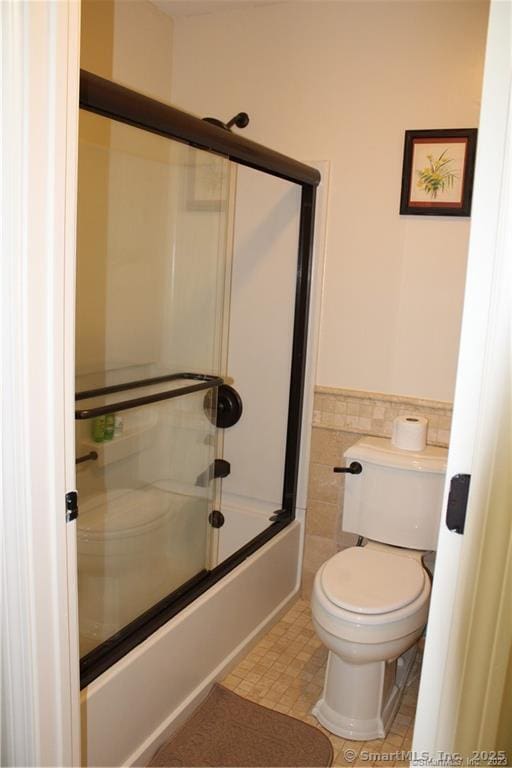 213 Old Pond Ln Unit 213, Norwich, CT 06360 - photo 9