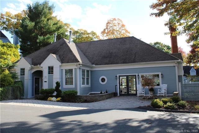 213 Old Pond Ln Unit 213, Norwich, CT 06360 - photo 10