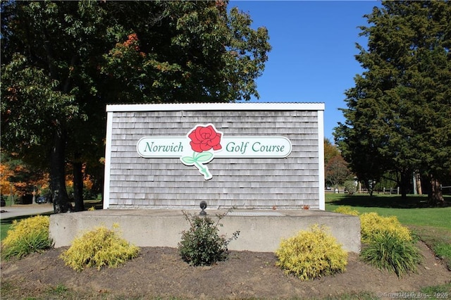 213 Old Pond Ln Unit 213, Norwich, CT 06360 - photo 28