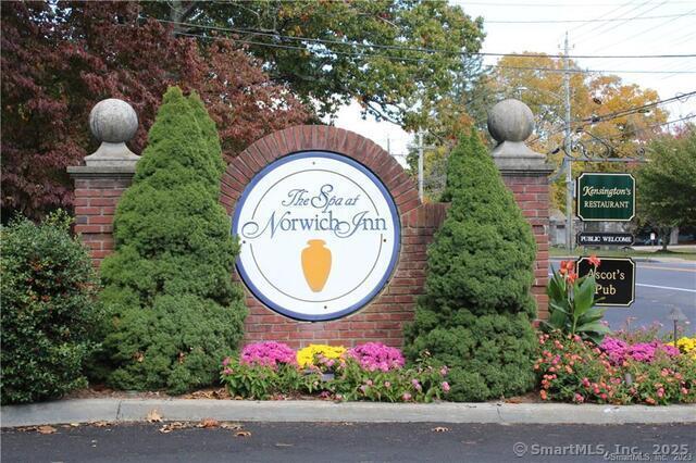 213 Old Pond Ln Unit 213, Norwich, CT 06360 - photo 33