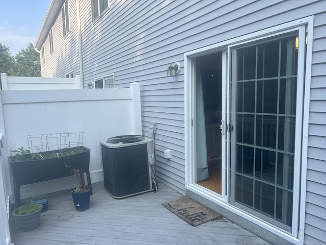 8 Paddock Ln Unit 8, Norwich, CT 06360 - photo 4