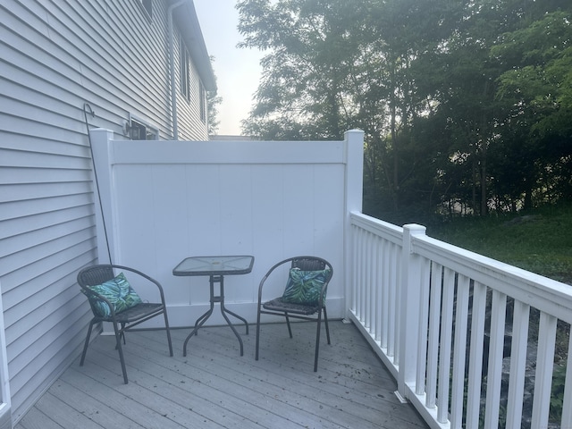 8 Paddock Ln Unit 8, Norwich, CT 06360 - photo 6