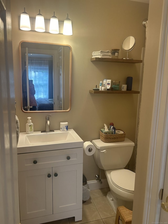 8 Paddock Ln Unit 8, Norwich, CT 06360 - photo 20