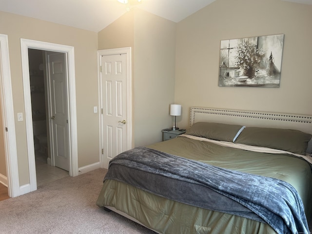 8 Paddock Ln Unit 8, Norwich, CT 06360 - photo 18