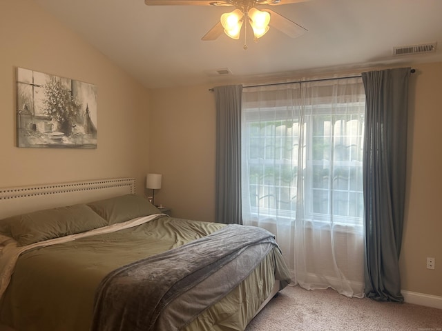 8 Paddock Ln Unit 8, Norwich, CT 06360 - photo 19