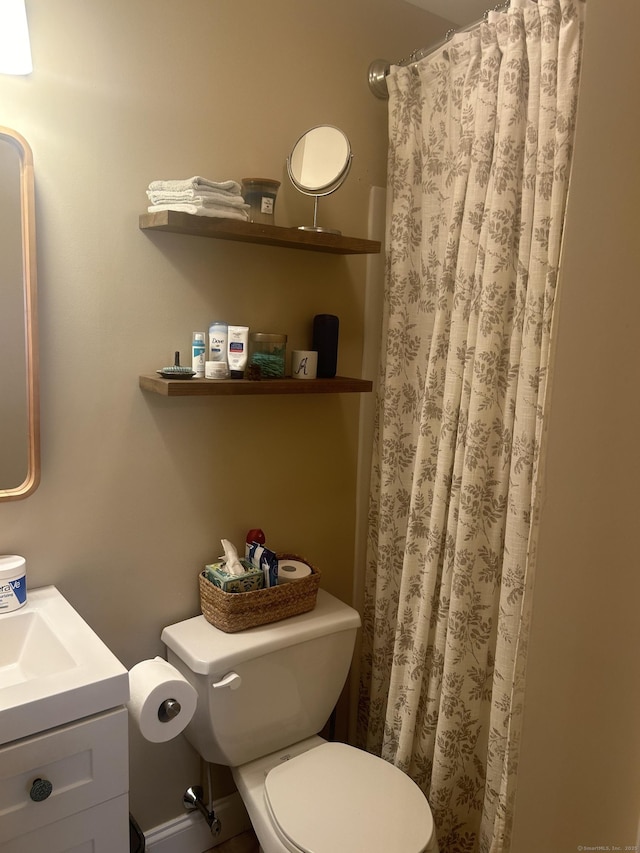 8 Paddock Ln Unit 8, Norwich, CT 06360 - photo 21