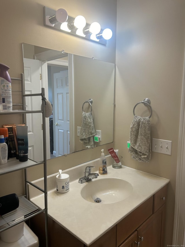 8 Paddock Ln Unit 8, Norwich, CT 06360 - photo 22