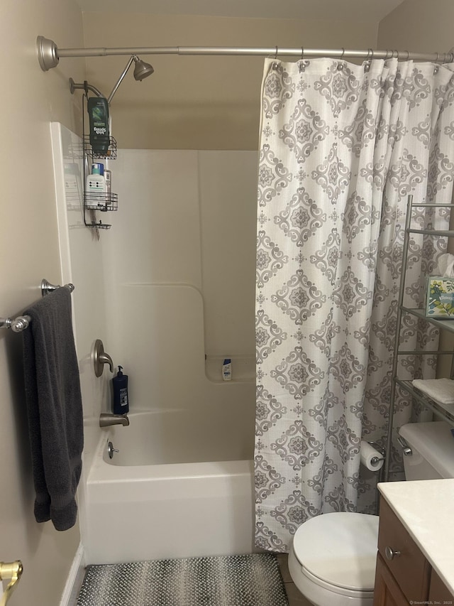 8 Paddock Ln Unit 8, Norwich, CT 06360 - photo 23
