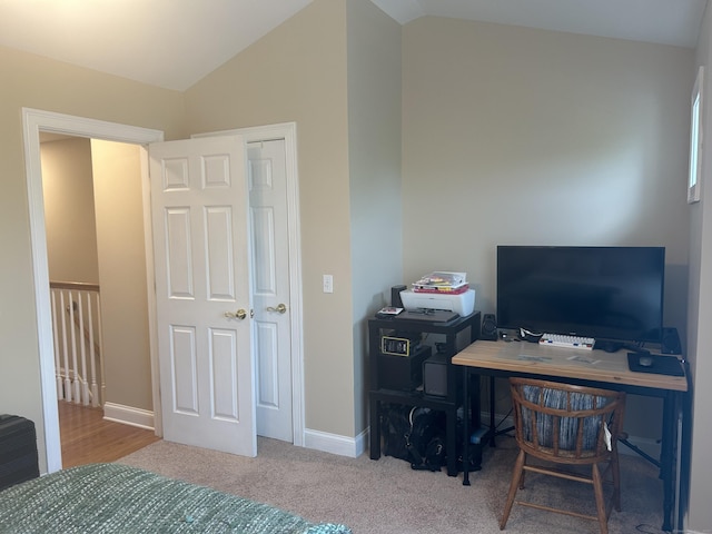 8 Paddock Ln Unit 8, Norwich, CT 06360 - photo 25
