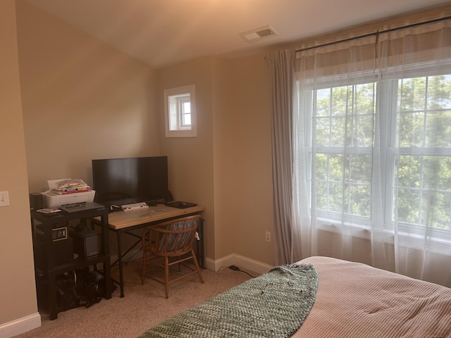 8 Paddock Ln Unit 8, Norwich, CT 06360 - photo 26