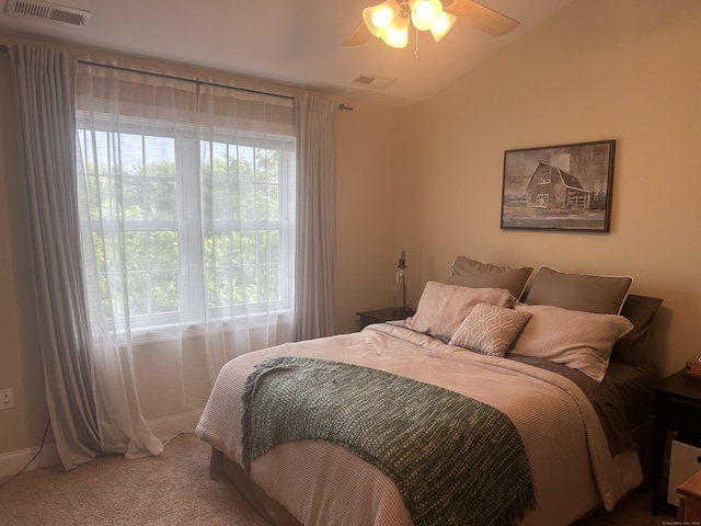 8 Paddock Ln Unit 8, Norwich, CT 06360 - photo 24