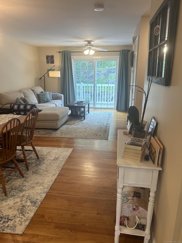 8 Paddock Ln Unit 8, Norwich, CT 06360 - photo 15