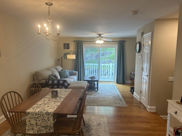 8 Paddock Ln Unit 8, Norwich, CT 06360 - photo 8