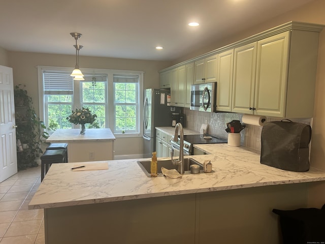 8 Paddock Ln Unit 8, Norwich, CT 06360 - photo 11