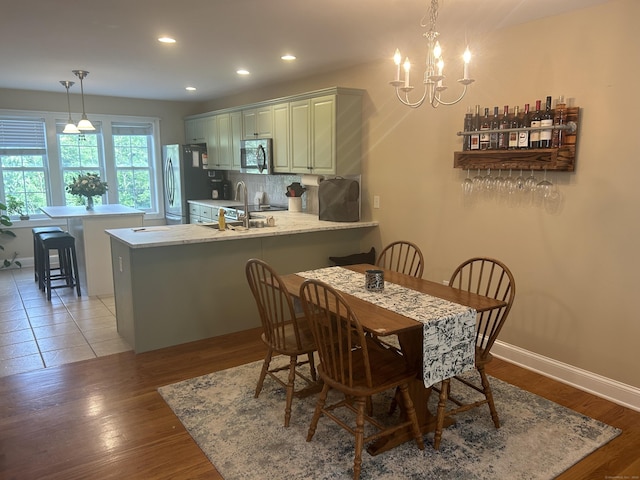 8 Paddock Ln Unit 8, Norwich, CT 06360 - photo 14