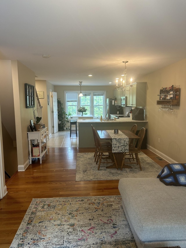 8 Paddock Ln Unit 8, Norwich, CT 06360 - photo 17