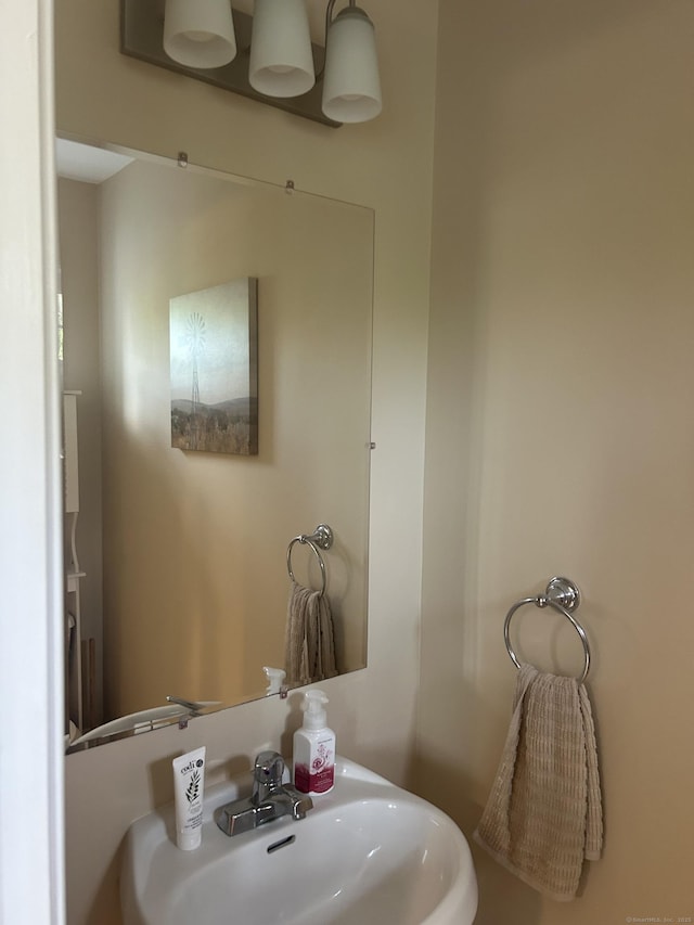 8 Paddock Ln Unit 8, Norwich, CT 06360 - photo 28
