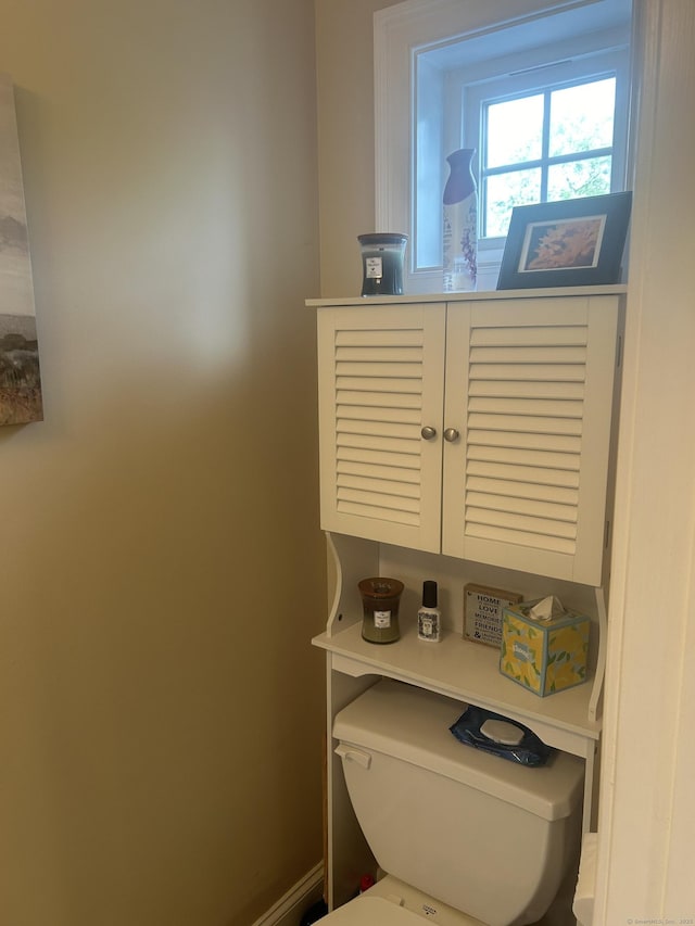8 Paddock Ln Unit 8, Norwich, CT 06360 - photo 29